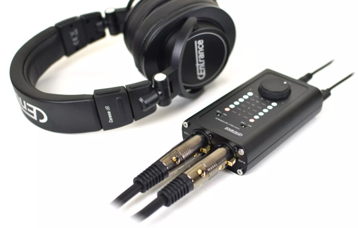 Capture d’écran 2021-03-17 à 14.55.39 Capture d’écran 2021-03-17 à 14.55.39