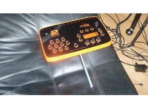 2box Drumit Five Module (16946)