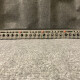 DN 504 DN 504