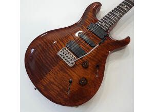 PRS 513 Maple Top (67119)