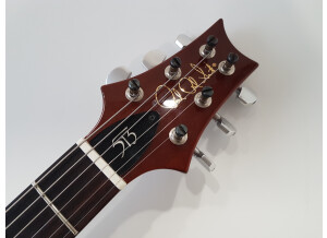 PRS 513 Maple Top (48465)