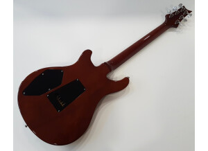 PRS 513 Maple Top (41123)