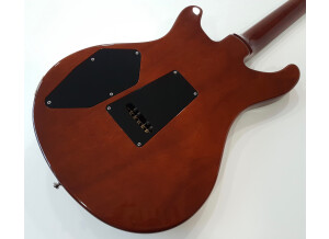 PRS 513 Maple Top (61414)