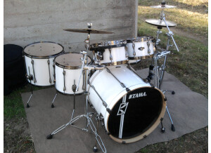 Tama Superstar Hyperdrive