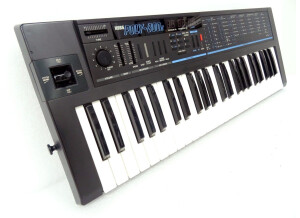 Korg Poly-800 v2 (22083)