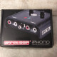 iPhono iPhono