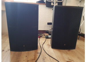 turbosound-nuq-15-2804268