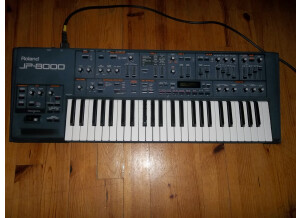 Roland JP-8000 (37852)