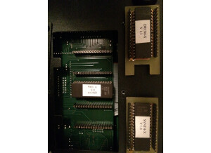 Quasimidi Rave-O-Lution 309 (74405)