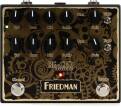 Friedman Amplification BE-OD Deluxe
