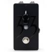 Fortin Amplification 33 - Fredrik Thordendal Signature Pedal