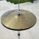 Kashian Pro Crash 16" Kashian Pro Crash 16"