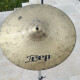 Kashian Pro Crash 16" Kashian Pro Crash 16"
