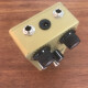 Honey Bee Overdrive Honey Bee Overdrive