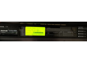 TC Electronic Finalizer 96K (64883)
