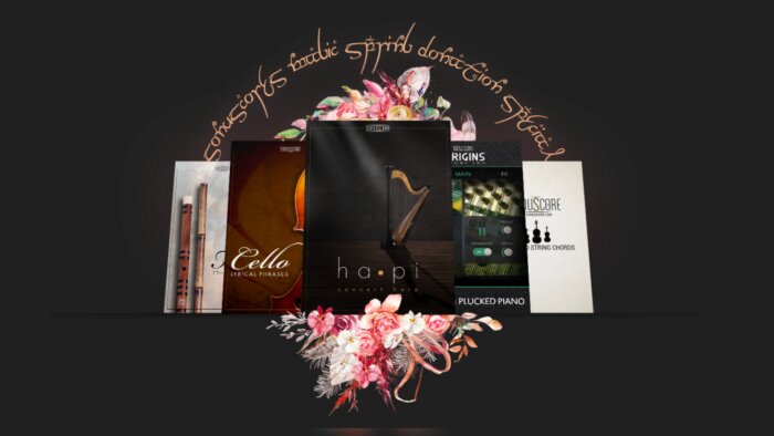 Vignette News Vignette News