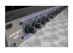 Aphex Systems 105