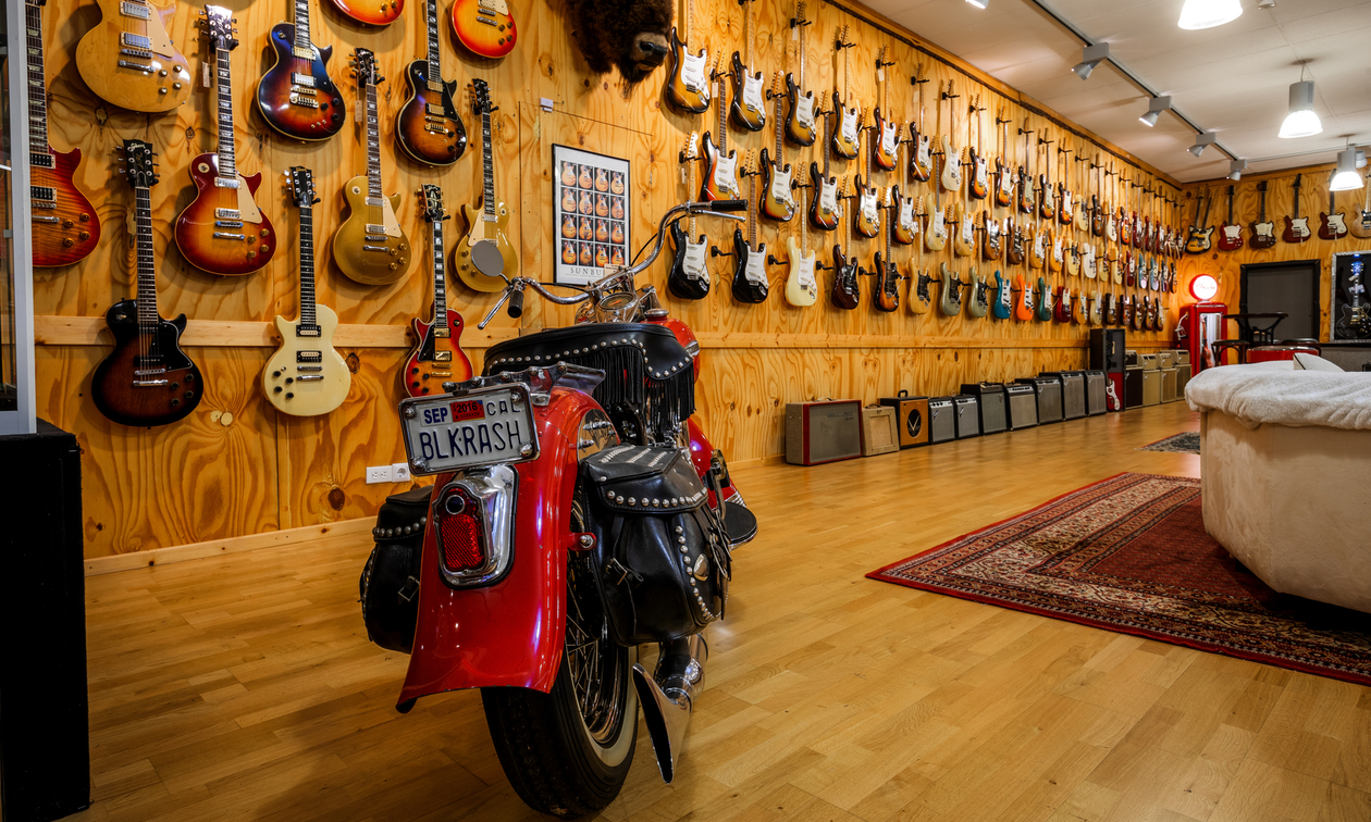 vintage-gitarren-guitarpoint-interview-04