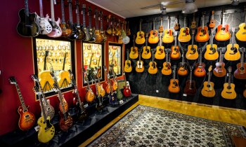vintage-gitarren-guitarpoint-interview-03 vintage-gitarren-guitarpoint-interview-03