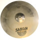 AA Heavy Ride 20'' AA Heavy Ride 20''