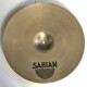 AA Heavy Ride 20'' AA Heavy Ride 20''