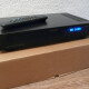 Minium CD3 Minium CD3