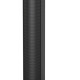 C210 C210