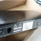 Minium CD3 Minium CD3
