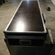 Flight Case Flight Case