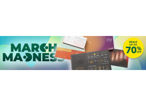 march-madness-website-banner