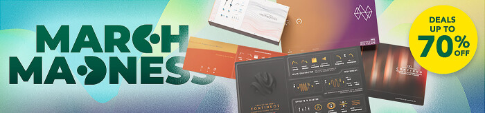 march-madness-website-banner march-madness-website-banner