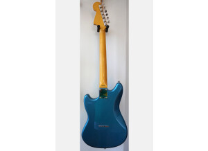 Fender Pawn Shop Mustang Special (56280)
