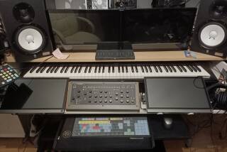 Iiyama ProLite T2235MSC-B1