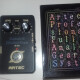 SE-SLD Soloist Distortion SE-SLD Soloist Distortion