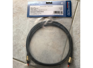 Cable Fibre 2 m.JPG