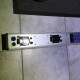 T4S Power-BAR Short T4S Power-BAR Short