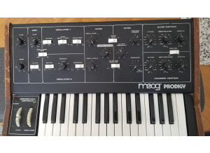 Korg T3 (71947)