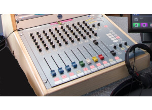 Sonifex S1 broadcast (35166)