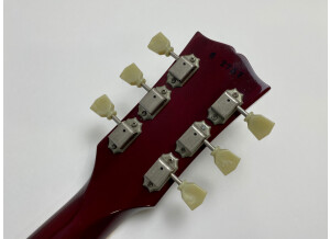 Gibson Les Paul Classic (854)