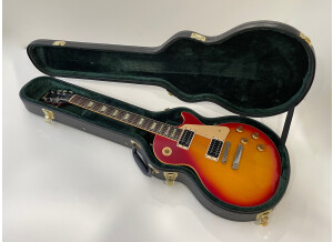 Gibson Les Paul Classic (75435)
