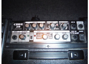 roland-cube-30-869988
