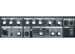 roland-cube-top-1-image-1