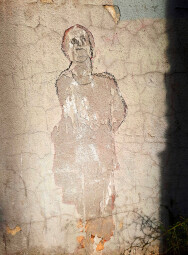 saison 49_zombie saison 49_zombie