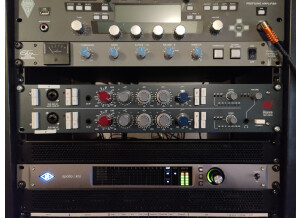 AMS-Neve 1073 DPX (33)