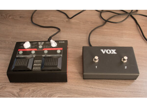 Vox VLL1 Lil' Looper (81388)