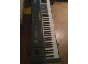 Fatar / Studiologic SL-990 XP (18907)