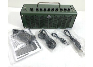Yamaha-THR10X-Mini-Guitar-Amplifier-with-Cubase-AI (1)