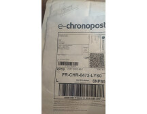 Sennheiser HD 25 (757)