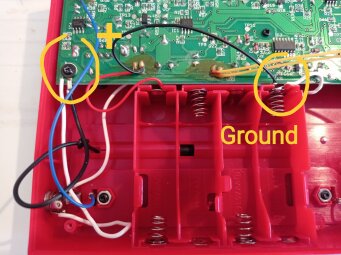 162651426_10224821695272650_3127036161175962266_o 162651426_10224821695272650_3127036161175962266_o