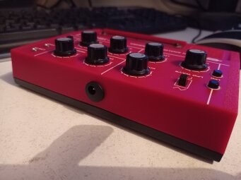 163048982_10224821696312676_4687191983722488700_o 163048982_10224821696312676_4687191983722488700_o